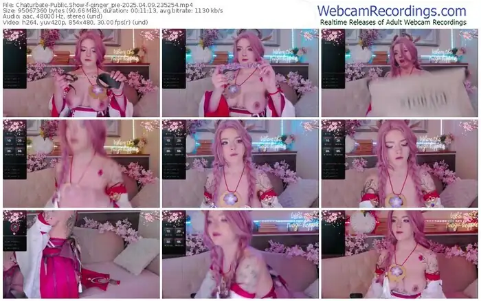 2025/04/09/chaturbate-ginger_pie-23-52-54