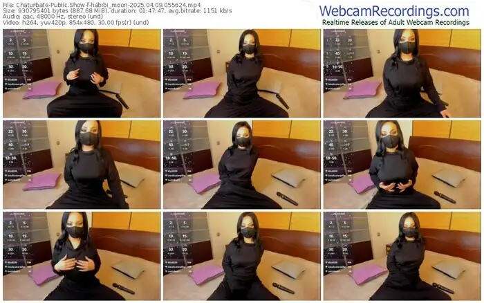 2025/04/09/chaturbate-habibi_moon-05-56-24