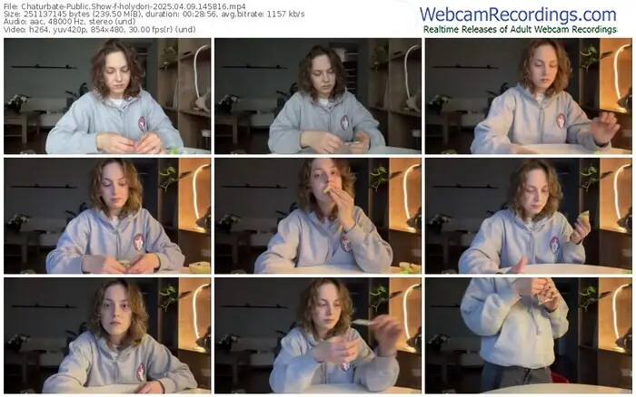 2025/04/09/chaturbate-holydori-14-58-16