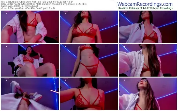 2025/04/09/chaturbate-ich_bin_julia-11-46-57