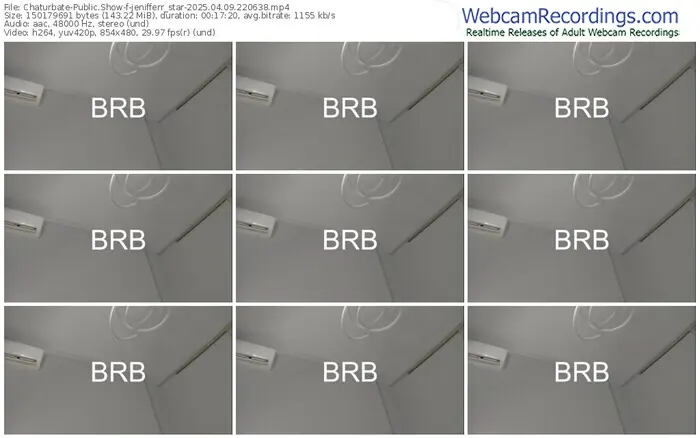 2025/04/09/chaturbate-jenifferr_star-22-06-38