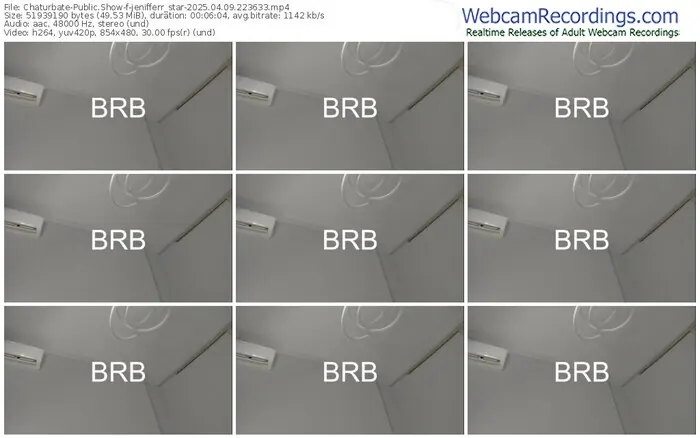 2025/04/09/chaturbate-jenifferr_star-22-36-33