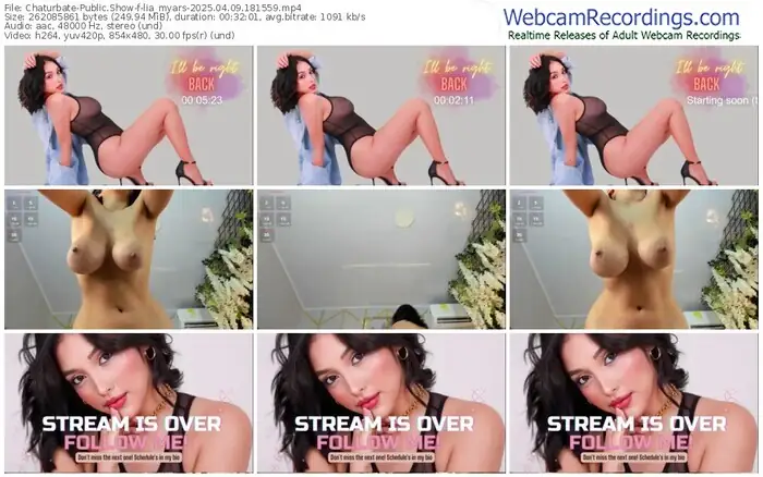 2025/04/09/chaturbate-lia_myars-18-15-59