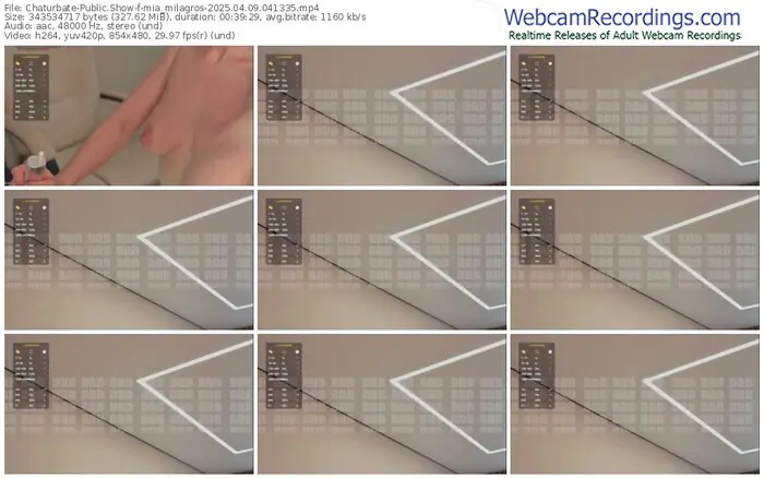 2025/04/09/chaturbate-mia_milagros-04-13-35