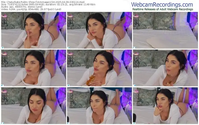2025/04/09/chaturbate-mmmaaa1234-03-01-14