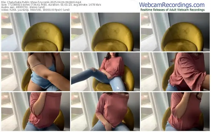 2025/04/09/chaturbate-nyconik-09-28-20
