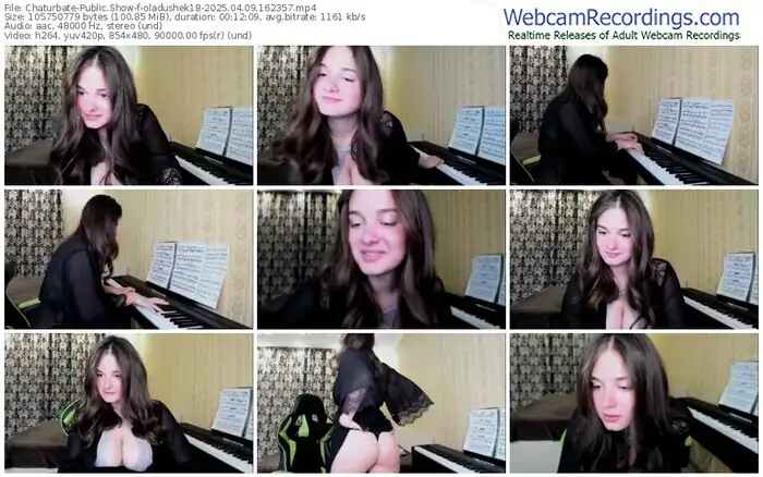 2025/04/09/chaturbate-oladushek18-16-23-57