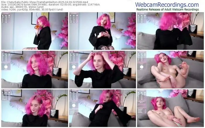 2025/04/09/chaturbate-taitehambelton-02-35-08