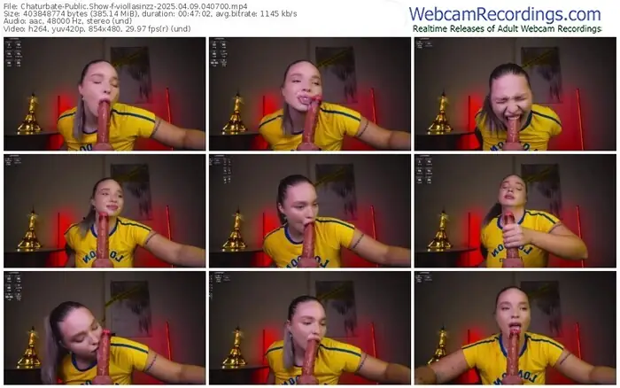 2025/04/09/chaturbate-viollasinzz-04-07-00