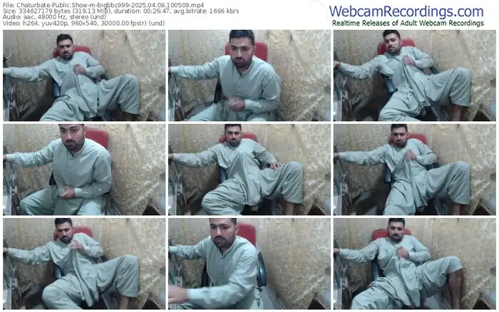 2025/04/09/chaturbate-bigbbc999-10-05-09