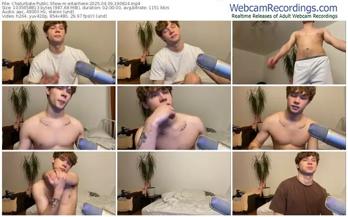 2025/04/09/chaturbate-eitanhere-19-08-24