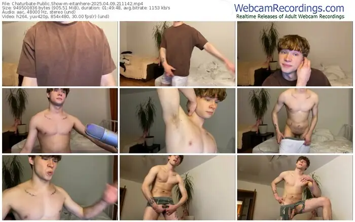 2025/04/09/chaturbate-eitanhere-21-11-42