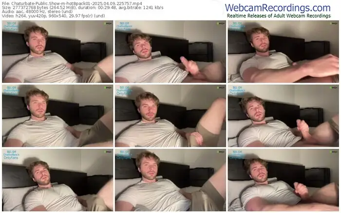 2025/04/09/chaturbate-hot8pack01-22-57-57