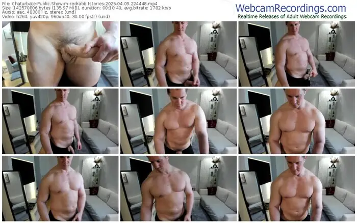 2025/04/09/chaturbate-redrabbitstories-22-44-48