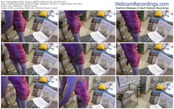 2025/04/09/chaturbate-daffiih-12-11-06