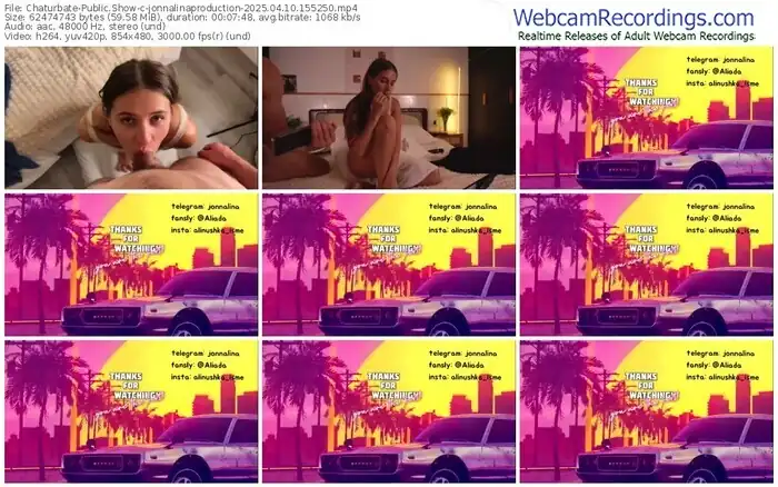 2025/04/10/chaturbate-jonnalinaproduction-15-52-50