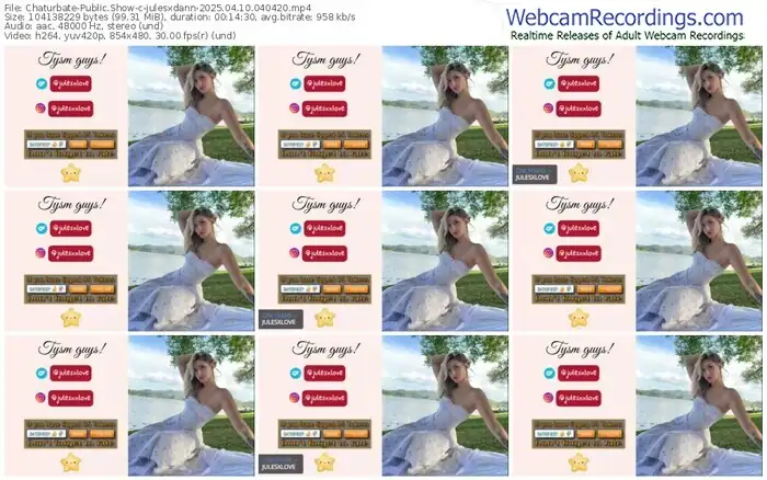 2025/04/10/chaturbate-julesxdann-04-04-20