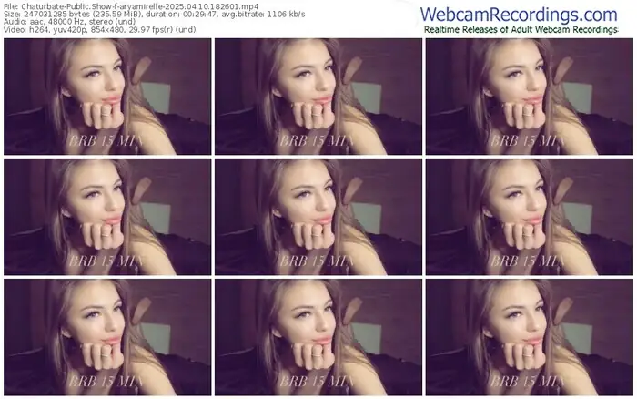 2025/04/10/chaturbate-aryamirelle-18-26-01