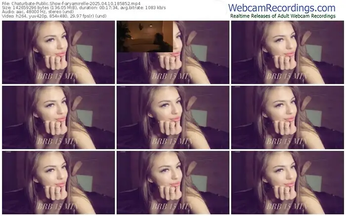 2025/04/10/chaturbate-aryamirelle-18-58-52