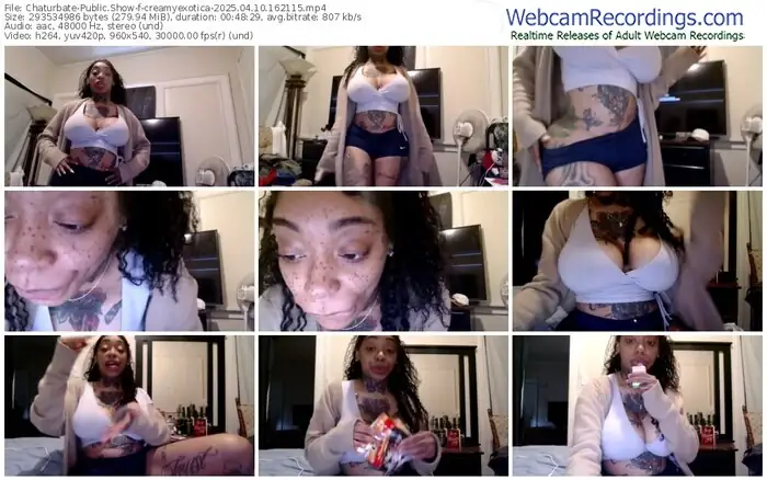 2025/04/10/chaturbate-creamyexotica-16-21-15