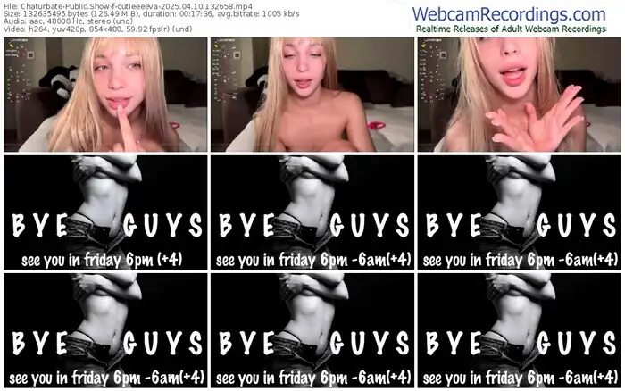 2025/04/10/chaturbate-cutieeeeva-13-26-58