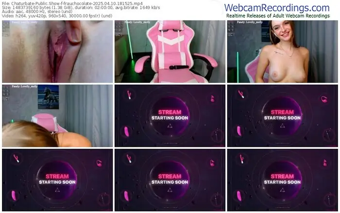 2025/04/10/chaturbate-frauchocolate-18-15-25