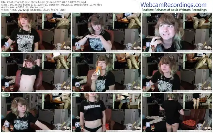 2025/04/10/chaturbate-nami3neko-01-29-03