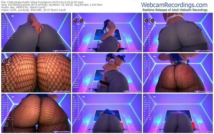 2025/04/10/chaturbate-oxlemon-01-21-29