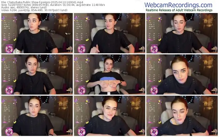 2025/04/10/chaturbate-ps4pro-16-00-41