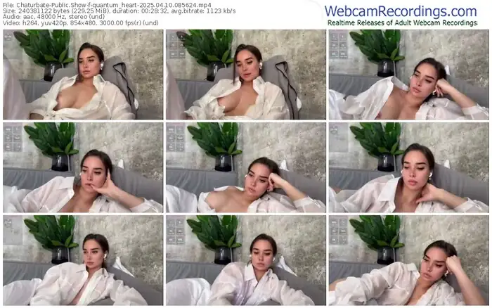 2025/04/10/chaturbate-quantum_heart-08-56-24