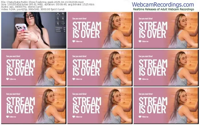 2025/04/10/chaturbate-sabrina_geek-06-23-36