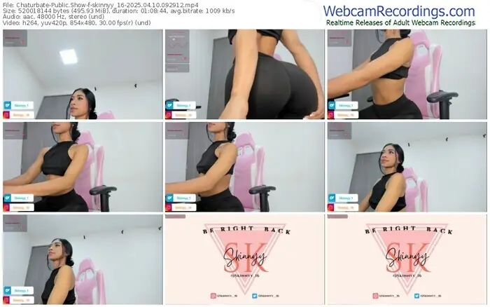 2025/04/10/chaturbate-skinnyy_16-09-29-12
