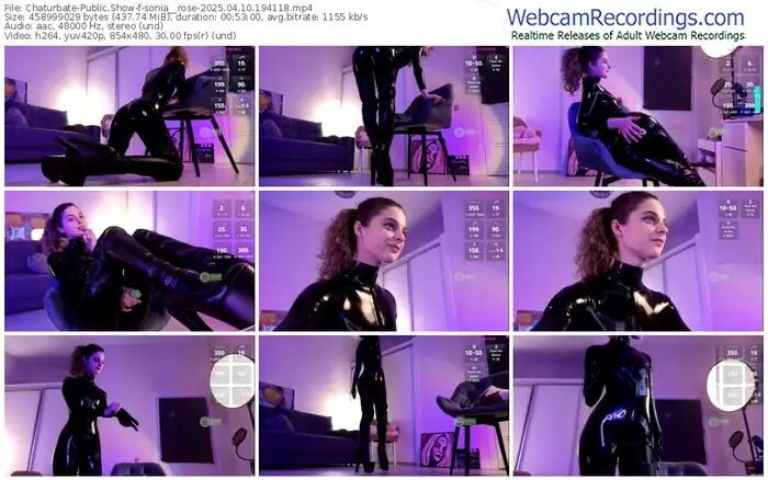 2025/04/10/chaturbate-sonia__rose-19-41-18
