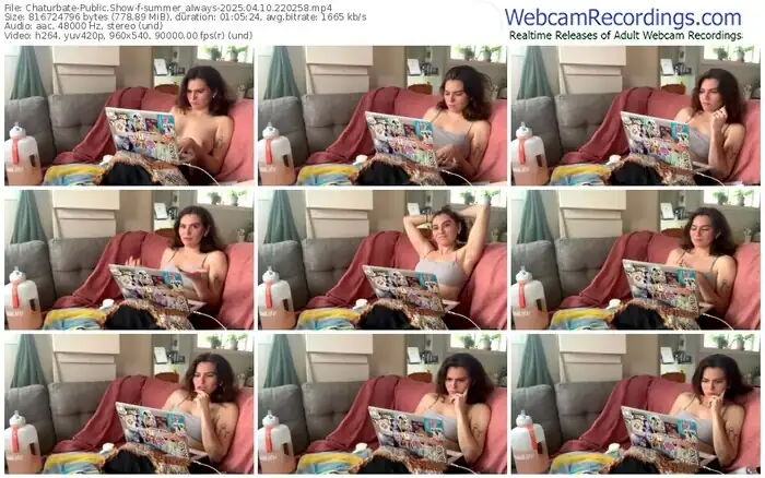 2025/04/10/chaturbate-summer_always-22-02-58