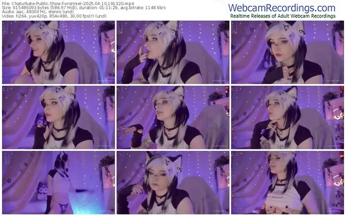 2025/04/10/chaturbate-vronnier-19-13-20