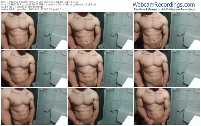 2025/04/10/chaturbate-advp69-14-46-11