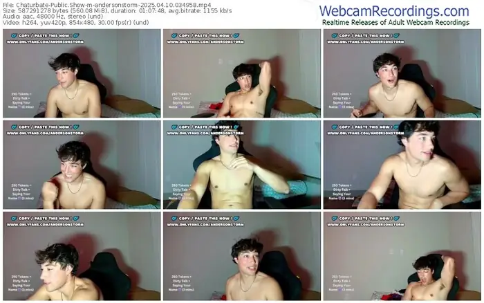 2025/04/10/chaturbate-andersonstorm-03-49-58