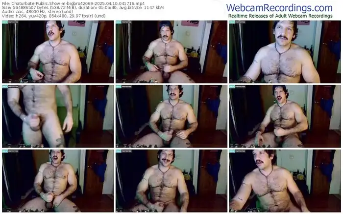 2025/04/10/chaturbate-bigbro42069-04-17-16