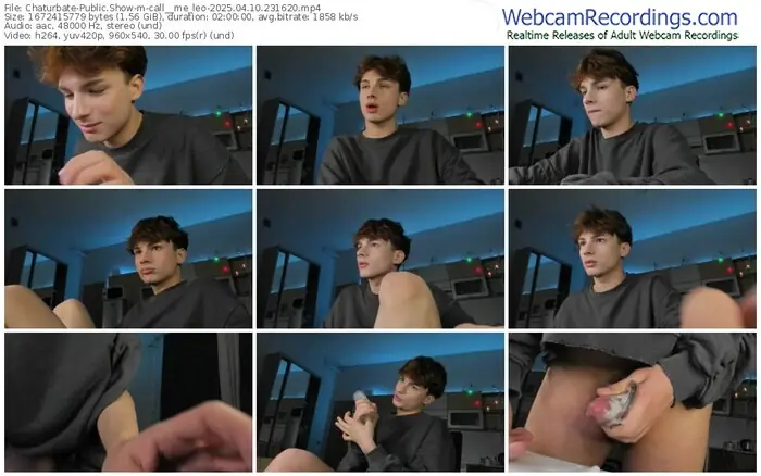 2025/04/10/chaturbate-call__me_leo-23-16-20