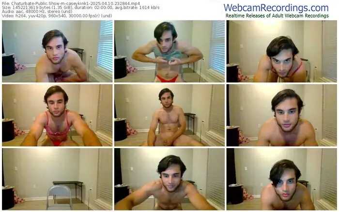2025/04/10/chaturbate-caseykink1-23-28-44