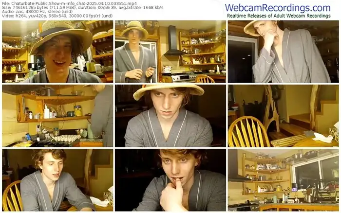 2025/04/10/chaturbate-info_chat-03-35-51