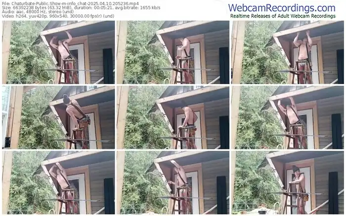 2025/04/10/chaturbate-info_chat-20-52-36