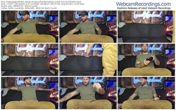 2025/04/10/chaturbate-lancehardwood222-03-04-45