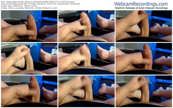 2025/04/10/chaturbate-thesentinel86-03-47-44