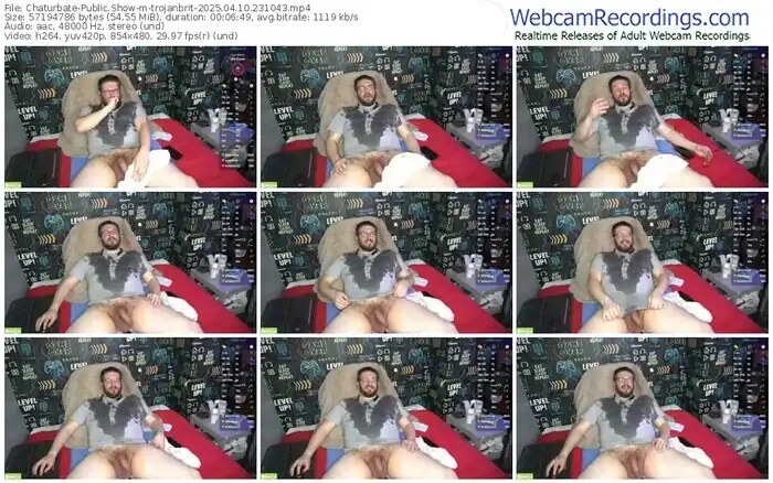 2025/04/10/chaturbate-trojanbrit-23-10-43