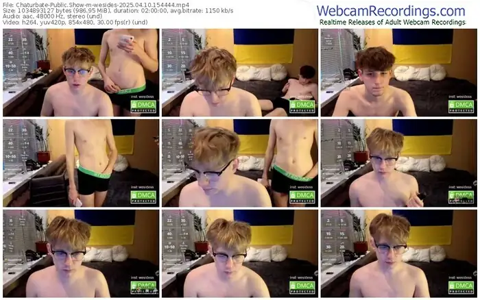 2025/04/10/chaturbate-wesides-15-44-44