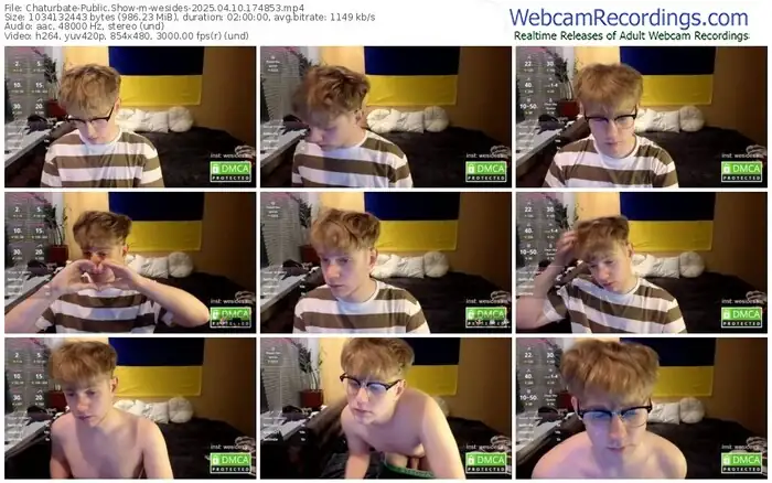 2025/04/10/chaturbate-wesides-17-48-53