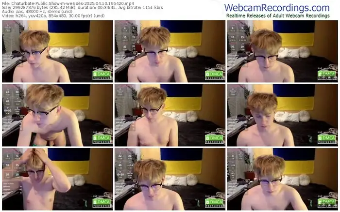 2025/04/10/chaturbate-wesides-19-54-20