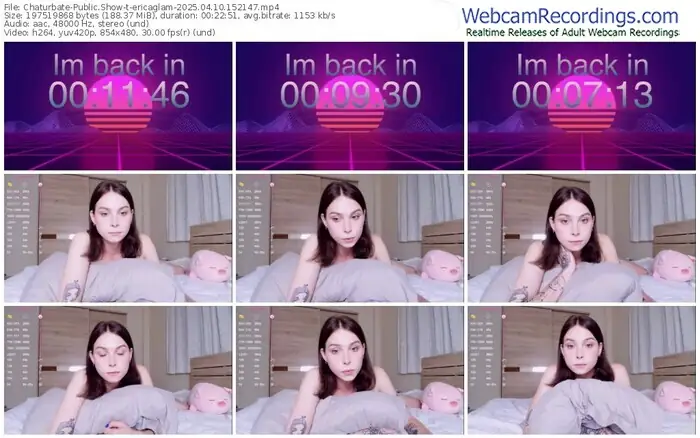 2025/04/10/chaturbate-ericaglam-15-21-47