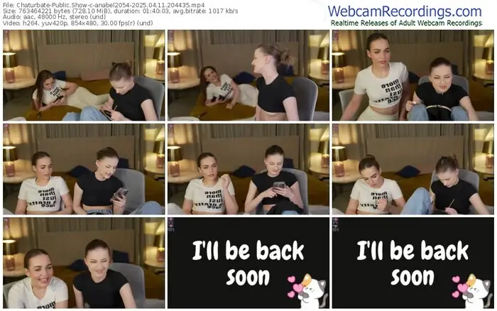 2025/04/11/chaturbate-anabel2054-20-44-35